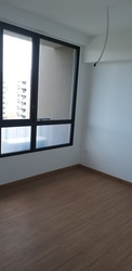 Le Quest (D23), Apartment #244388061